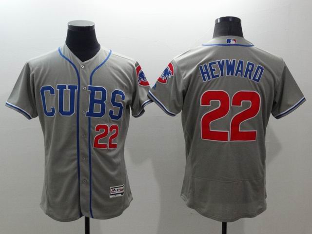 women Chicago Cubs jerseys-105